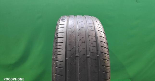 Pirelli Cinturato P7 275/35 R19 100Y