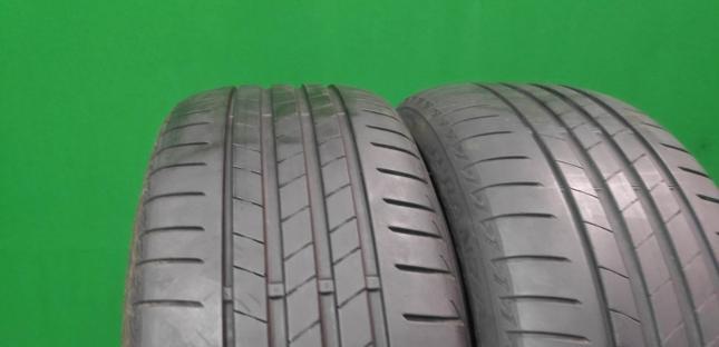 Bridgestone Turanza T005 225/50 R17 98Y