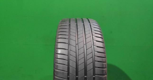 Bridgestone Turanza T005 245/40 R19 94W