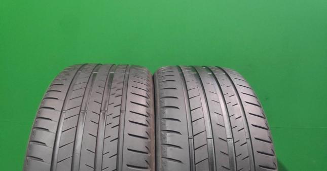 Bridgestone Alenza 001 275/35 R21 103Y