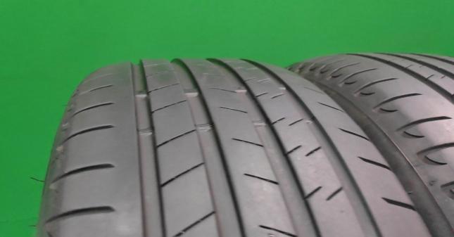 Bridgestone Alenza 001 245/45 R20 103W