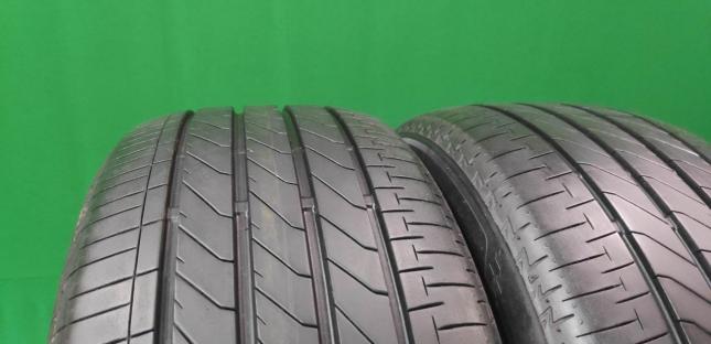 Bridgestone Turanza T005A 245/45 R19 98W