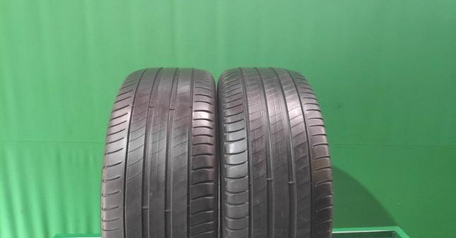 Michelin Primacy 3 245/45 R18 100W