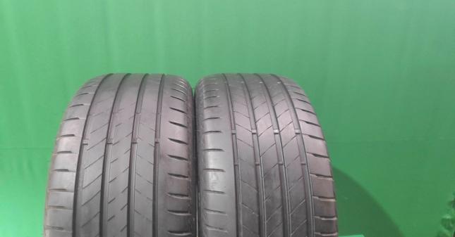 Bridgestone Turanza T005 255/45 R19 104Y