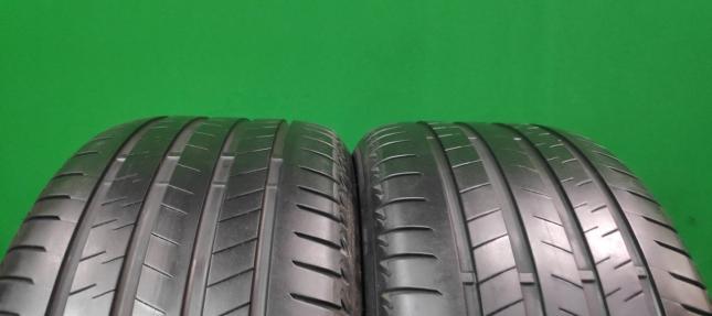 Bridgestone Alenza 001 275/40 R20 100Y