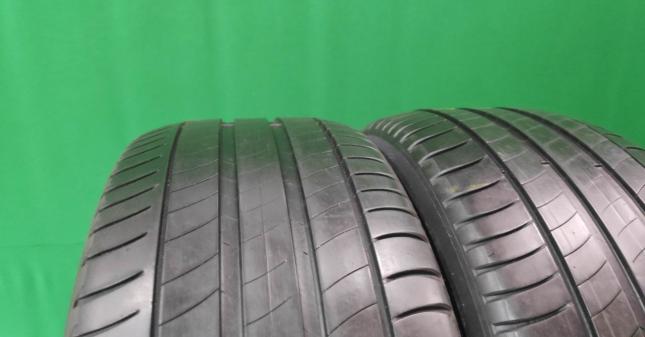 Michelin Primacy 3 245/45 R18 100W