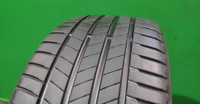 Bridgestone Turanza T005 245/40 R19 94W