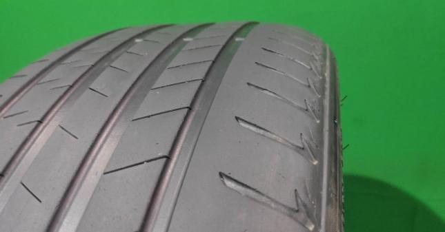 Bridgestone Alenza 001 245/40 R21 100Y