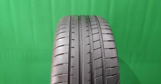 Goodyear Eagle F1 Asymmetric 3 245/45 R18 100Y