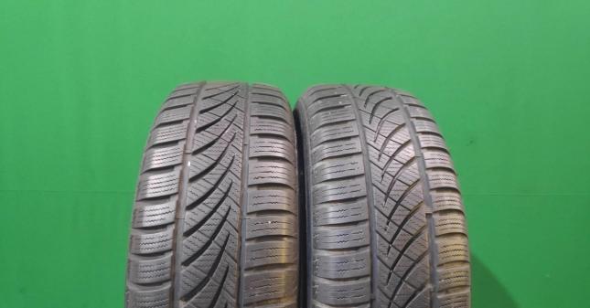 Hankook Optimo 4S H730 215/65 R16 102V