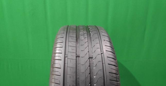 Pirelli Cinturato P7 275/35 R19 100Y