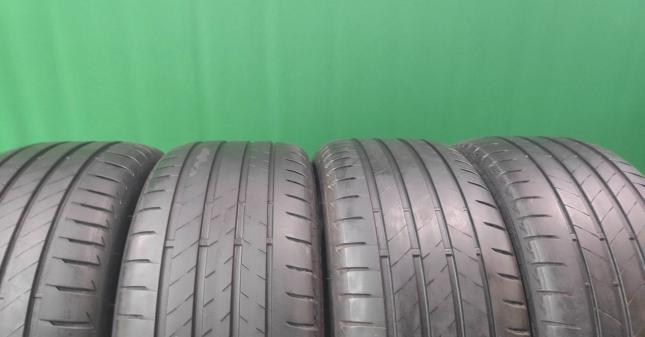 Bridgestone Turanza T005 255/45 R19 104Y