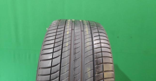 Michelin Primacy 3 ZP 275/35 R19 100Y