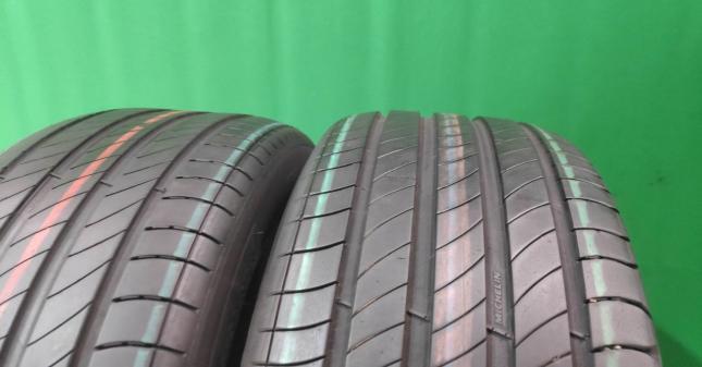Michelin Primacy 4 225/50 R18 99W