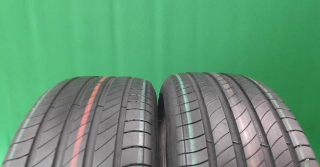 Michelin Primacy 4 225/50 R18 99W