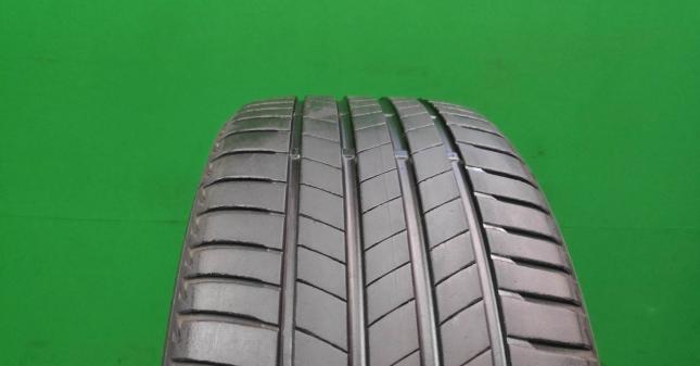Bridgestone Turanza T005 245/40 R19 94W