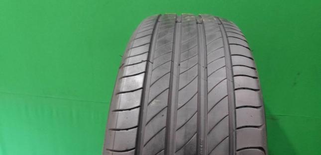Michelin Primacy 4 225/55 R18 102Y