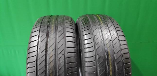 Michelin Primacy 4 225/50 R17 94V