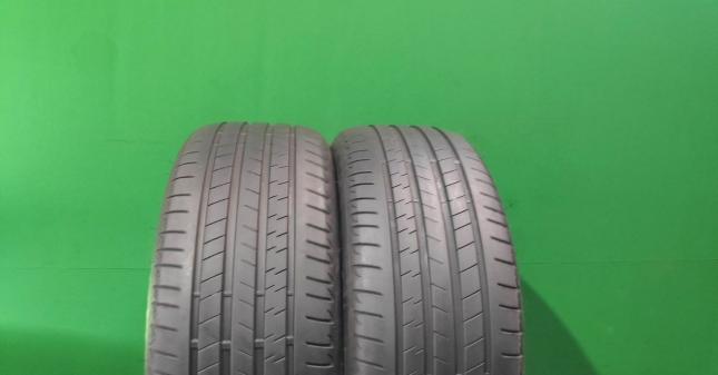 Bridgestone Alenza 001 245/45 R20 103W