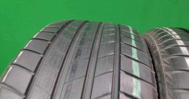 Bridgestone Turanza T005 235/40 R18 95Y