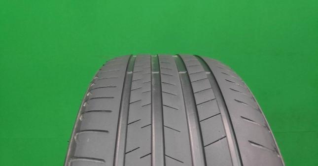 Bridgestone Alenza 001 245/40 R21 100Y