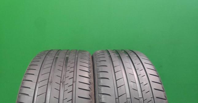 Bridgestone Alenza 001 275/35 R21 103Y