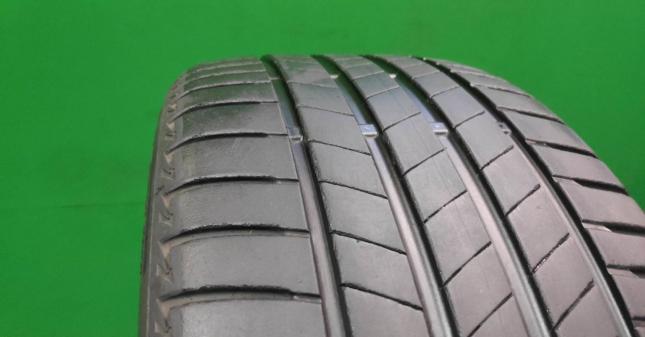 Bridgestone Turanza T005 245/40 R19 94W