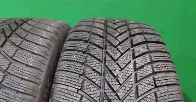 Bridgestone Blizzak LM-005 245/45 R18 100V