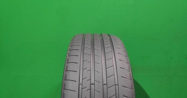Bridgestone Alenza 001 245/40 R21 100Y