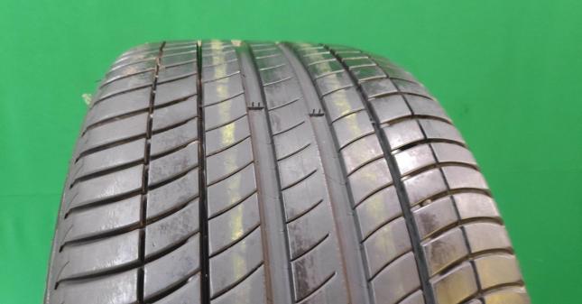 Michelin Primacy 3 ZP 275/35 R19 100Y