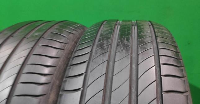 Michelin Primacy 4 225/45 R18 95W