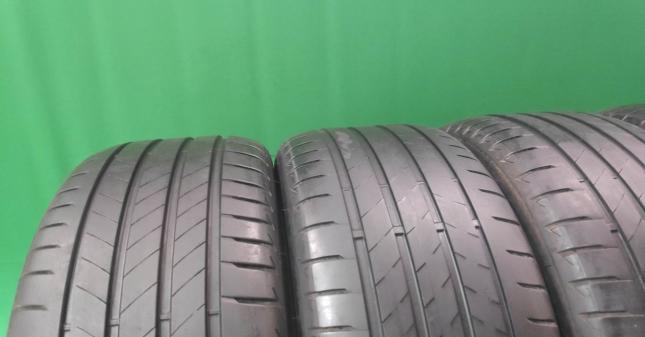 Bridgestone Turanza T005 255/45 R19 104Y