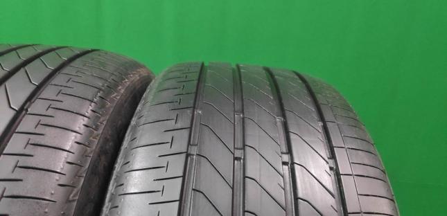 Bridgestone Turanza T005A 245/45 R19 98W
