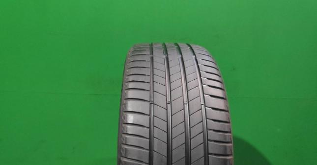 Bridgestone Turanza T005 245/40 R19 94W