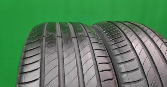 Michelin Primacy 4 225/45 R18 95W