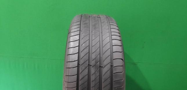 Michelin Primacy 4 225/55 R18 102Y