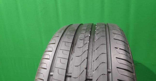 Pirelli Cinturato P7 275/35 R19