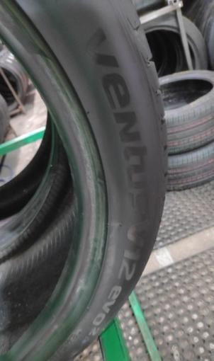 Hankook Ventus V12 Evo2 K120 245/40 R18 97Y