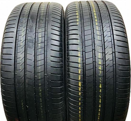 Bridgestone Alenza 001 275/50 R21 113V