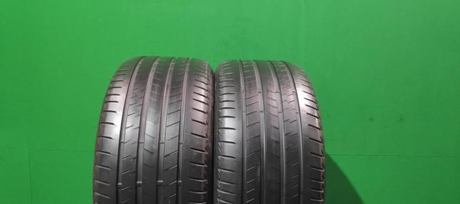 Bridgestone Alenza 001 275/40 R20 100Y