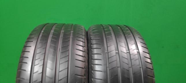 Bridgestone Alenza 001 275/40 R20 100Y