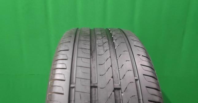 Pirelli Cinturato P7 275/35 R19 100Y