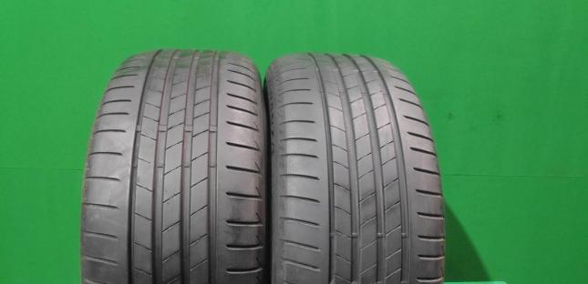 Bridgestone Turanza T005 225/50 R17 98Y