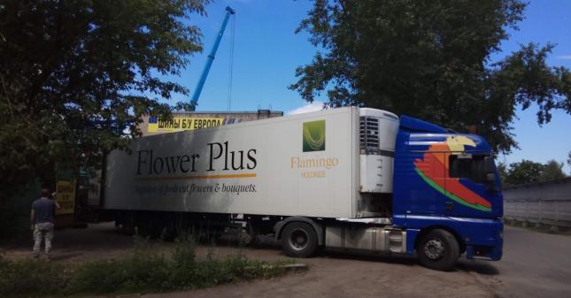 Michelin Pilot Alpin PA3 235/40 R18 95V