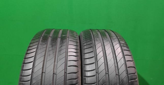 Michelin Primacy 4 225/45 R18 95W