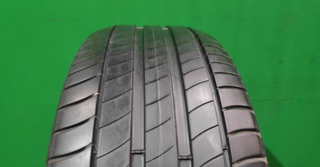 Michelin Primacy 3 245/45 R18 100W
