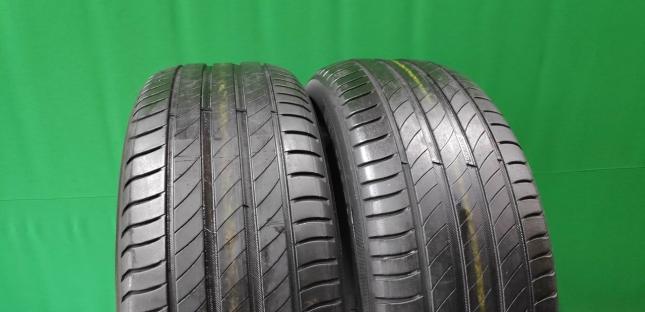 Michelin Primacy 4 225/50 R17 94V