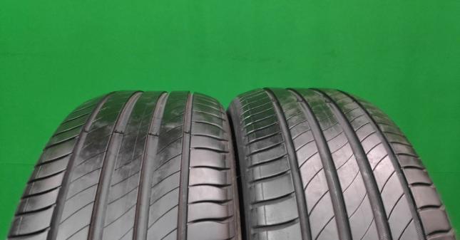 Michelin Primacy 4 225/45 R18 95W