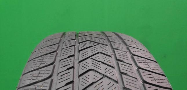 Pirelli Scorpion Winter 285/35 R22 106V