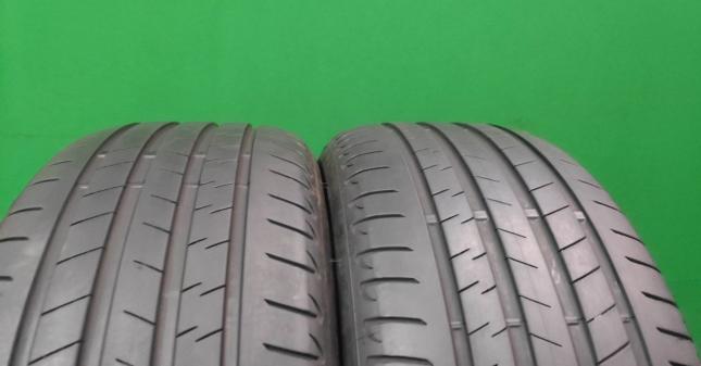 Bridgestone Alenza 001 245/45 R20 103W